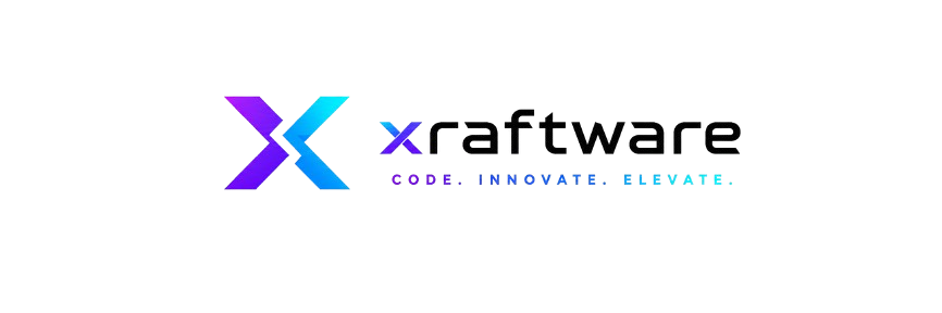 Xraftware